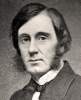 George William Curtis