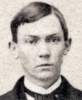 John Mitchell Curtis