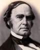 Samuel Ryan Curtis, 1859, photograph