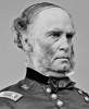 Samuel Ryan Curtis, circa 1863