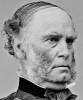 Samuel Ryan Curtis, circa 1863, detail