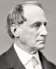 Caleb Cushing, Brady image
