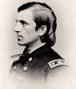 William Barker Cushing, circa 1865
