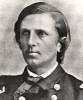William Barker Cushing, detail