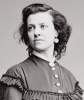 Pauline Cushman