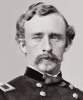 George Armstrong Custer