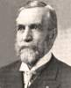 Byron Mac Cutcheon