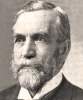 Byron Mac Cutcheon, detail