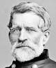 Lysander Cutler