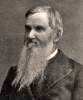 Robert Lewis Dabney