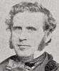 Samuel Gordon Daily, detail