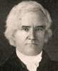 George Mifflin Dallas