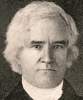 George Mifflin Dallas, detail