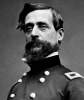 Napoleon Jackson Tecumseh Dana