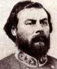 Junius Daniel
