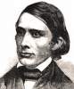 John Moncure Daniel, detail