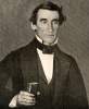Peter Vivian Daniel, circa 1830