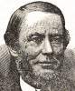 William Daniel, detail
