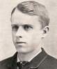 William Knight Dare
