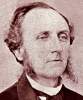 Robert Laurenson Dashiell, detail