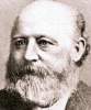 Henry Brevard Davidson, detail