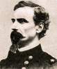 John Wynn Davidson, profile