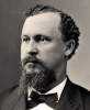 Robert Hamilton McWhorta Davidson