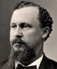 Robert Hamilton McWhorta Davidson, detail