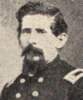 Charles C. Davis, detail