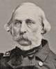 Charles Henry Davis