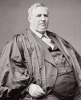 David Davis, circa 1875