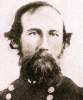 Edmund Jackson Davis