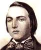 George W. D. Davis, detail