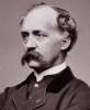 Henry Winter Davis