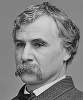 Henry Winter Davis, Brady image, circa 1864, detail