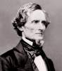 Jefferson Finis Davis