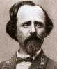 Joseph Robert Davis