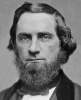 Thomas Treadwell Davis