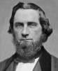 Thomas Treadwell Davis, portrait size