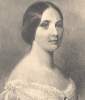 Varina Howell Davis