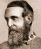 William George Mackey Davis, detail