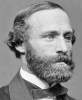 Henry Laurens Dawes, circa 1864