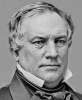 John Littleton Dawson