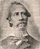 William Howard Day