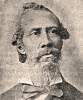 William Howard Day, detail