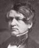 William Lewis Dayton