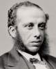 Robert Carlos De Large