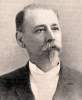William Emory Fisk Deal, circa 1885