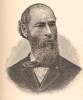 Richard DeBaptiste