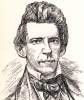 James Dunwoody Brownson DeBow